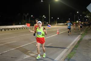 BIB: 
                            <button type="button" onclick="openModal(27839222)" class="btn btn-primary btn-sm float-right btn-popup" data-toggle="modal" data-target=".modal-high-quality">
                        <i class="fas fa-shopping-cart"></i> Add to Cart
                    </button>
                                            <button type="button" onclick="isThisMe(27839222, true)" class="btn btn-success btn-sm float-right btn-popup btn-isme hidden" data-toggle="tooltip" data-placement="bottom" title="นี่คือรูปของคุณใช่ไหม คลิกที่นี่เพื่อเอาเข้าอัลบั้ม">
                        <i class="fas fa-plus"></i> Add to album
                    </button>
                    <button type="button" onclick="isThisMe(27839222, false)" class="btn btn-warning btn-sm float-right btn-popup btn-isnotme hidden">
                        <i class="fas fa-ban"></i> Remove from album
                    </button>